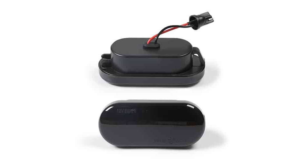 set-2-semnalizari-aripa-led-dinamice-secventiale-volkswagen-2-2