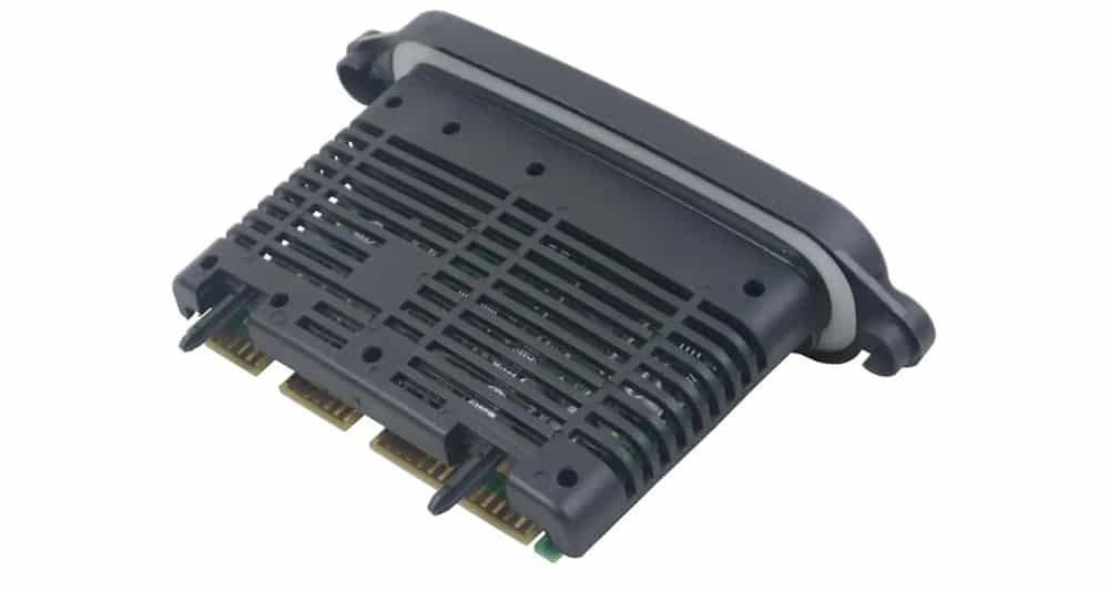 modul-far-tms-bmw-seria-1-6