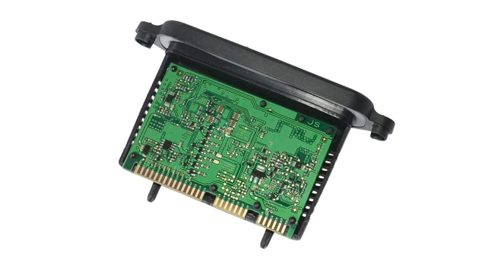 modul-led-far-pentru-bmw-f10-f11-2