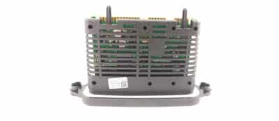 Modul TMS Far BMW F30, F31, F34 - 63117316147, 7316147, 7316143