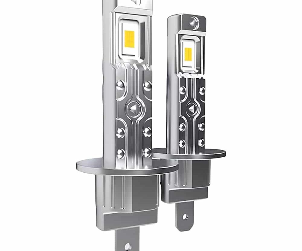 set-2-becuri-led-h1-55w-1