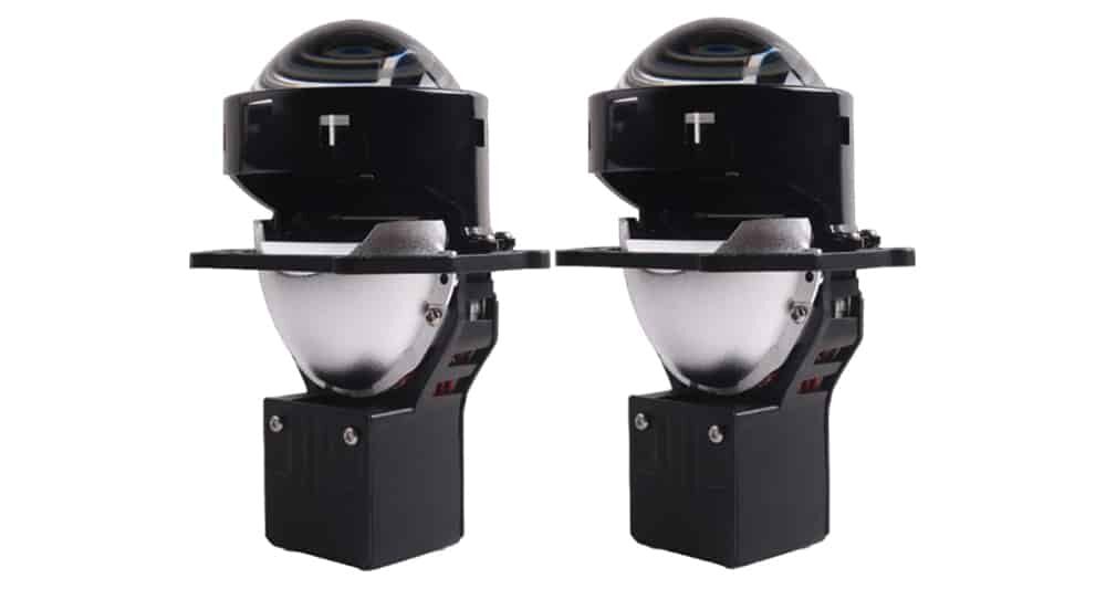 set-2-lupe-faruri-cu-laser-bi-led-1