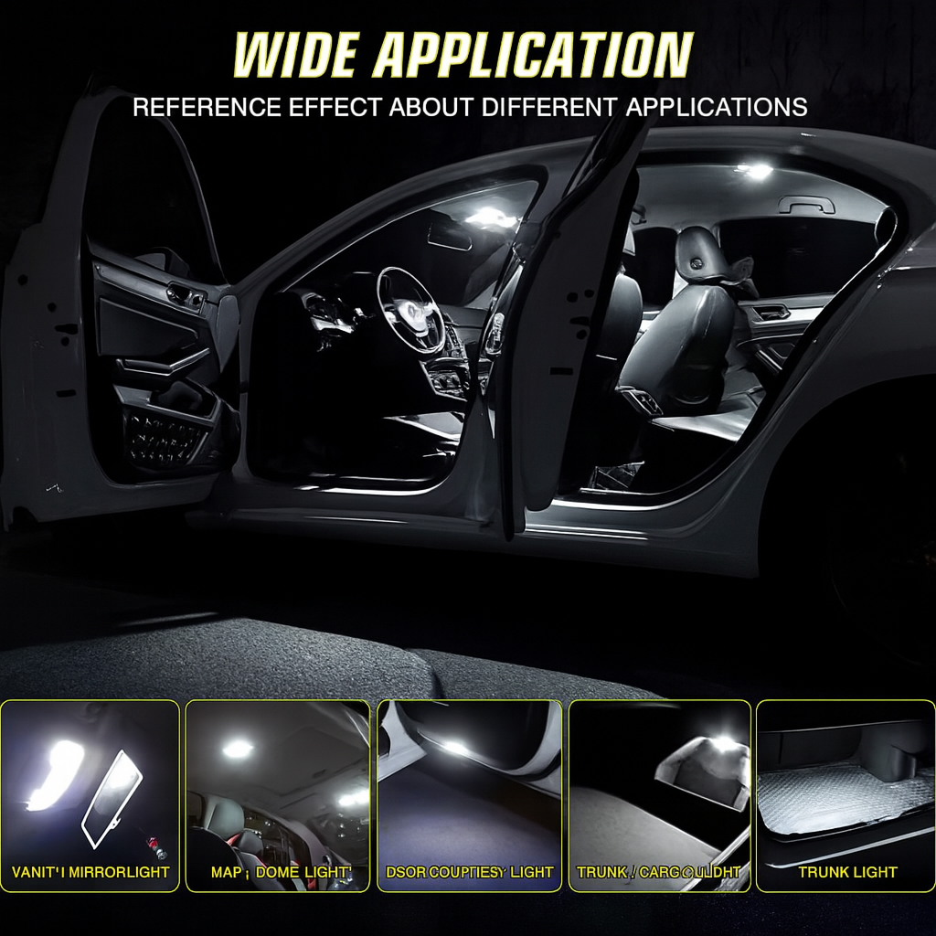 bec-led-ba9s-h10w-canbus-18-smd-6000k-auto-interior-2