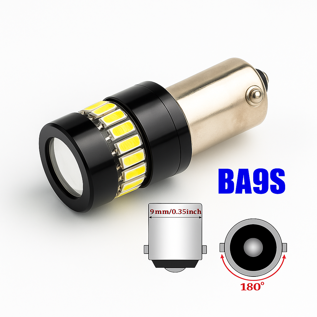 bec-led-ba9s-h10w-canbus-18-smd-6000k-auto-interior-3