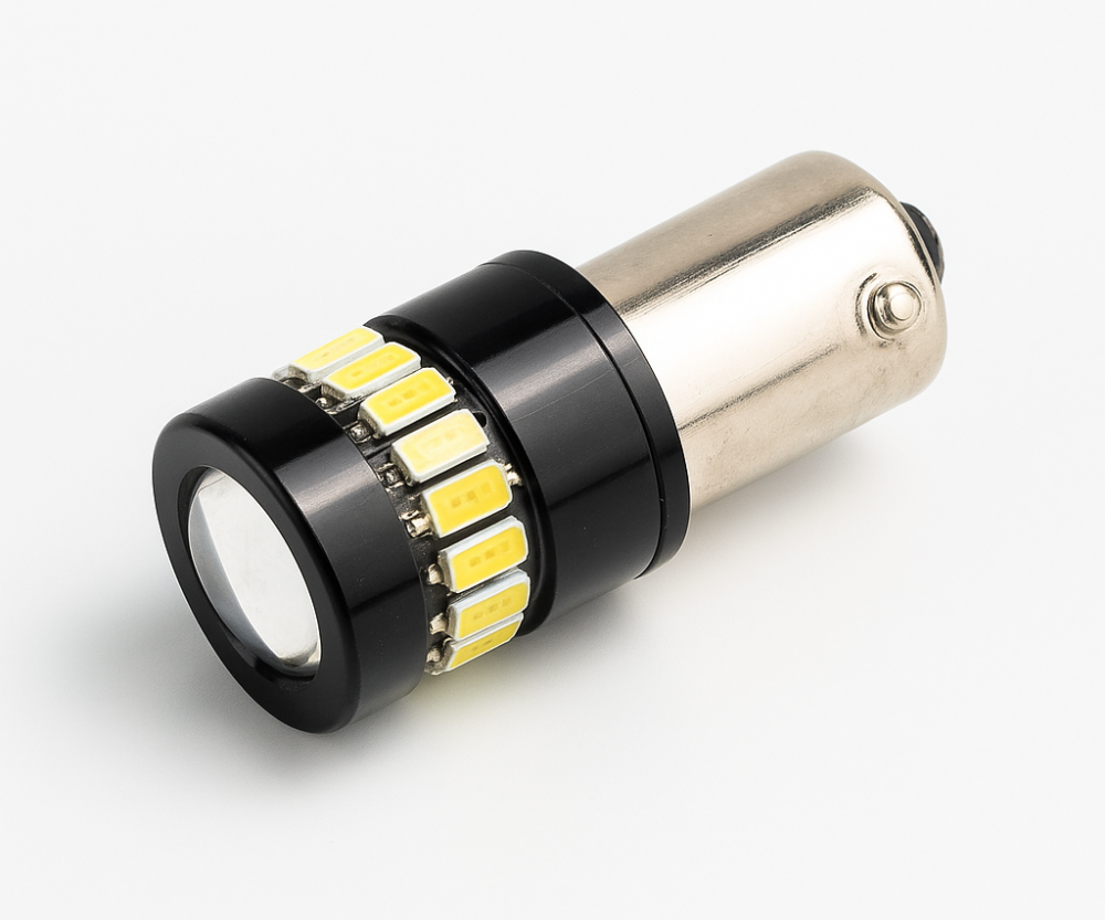 bec-led-ba9s-h10w-canbus-18-smd-6000k-auto-interior-4