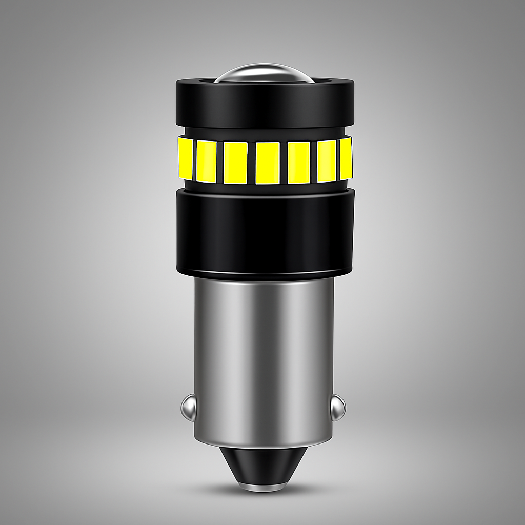 bec-led-bax9s-h6w-6000k-canbus-auto-interior-numar-1