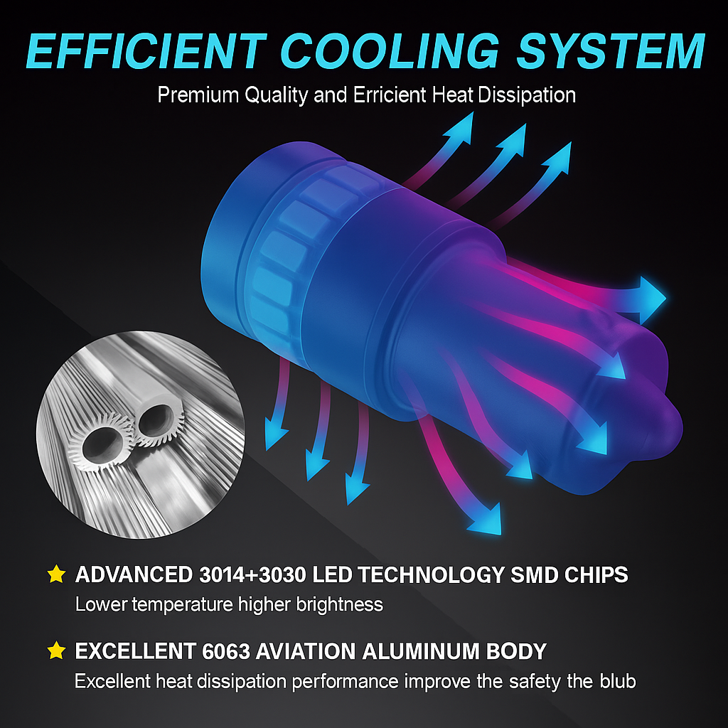 bec-led-bax9s-h6w-6000k-canbus-auto-interior-numar-10
