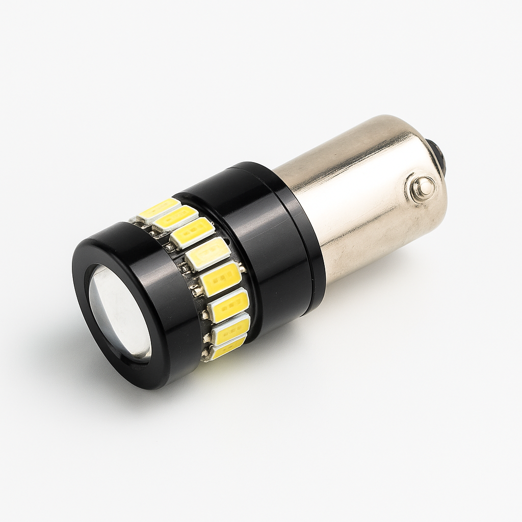 bec-led-bax9s-h6w-6000k-canbus-auto-interior-numar-11