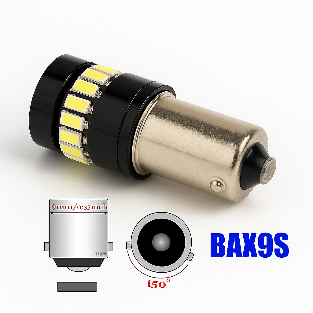 bec-led-bax9s-h6w-6000k-canbus-auto-interior-numar-12