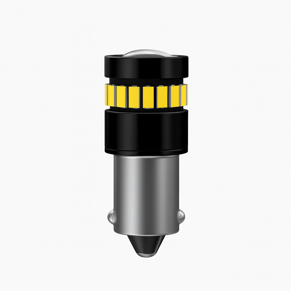 bec-led-bax9s-h6w-6000k-canbus-auto-interior-numar-14