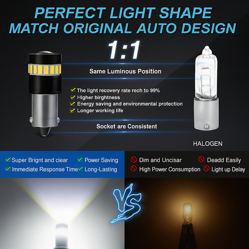 bec-led-bax9s-h6w-6000k-canbus-auto-interior-numar-2