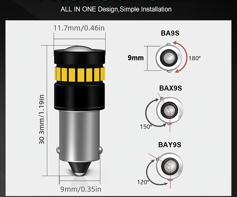 bec-led-bax9s-h6w-6000k-canbus-auto-interior-numar-3