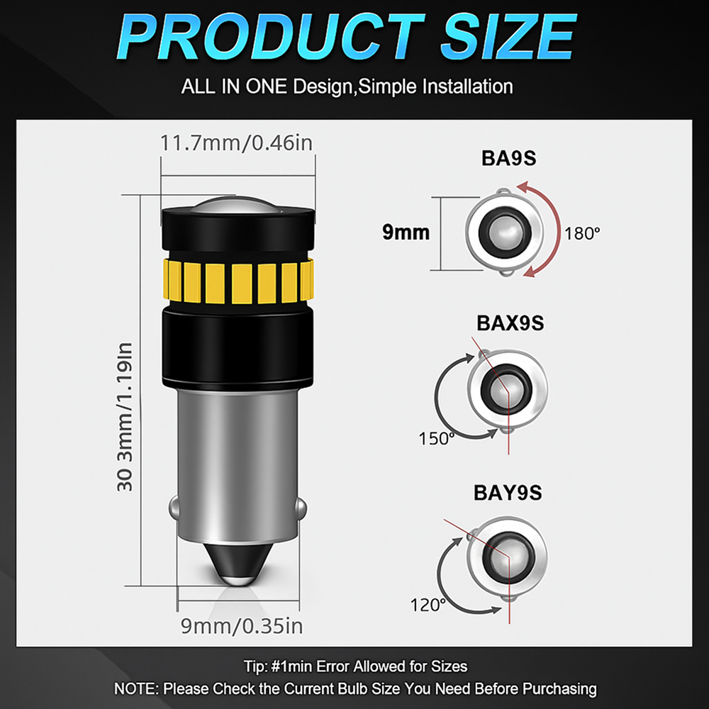 bec-led-bax9s-h6w-6000k-canbus-auto-interior-numar-3