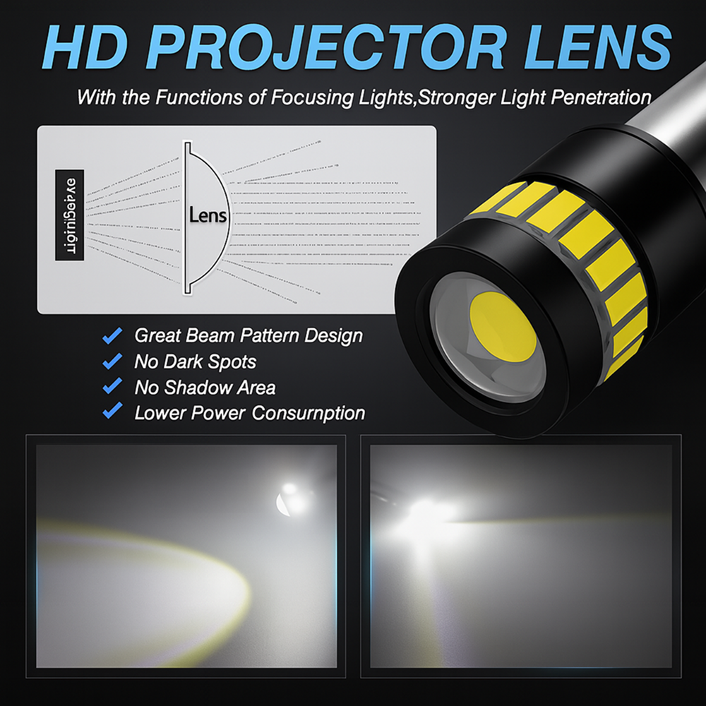 bec-led-bax9s-h6w-6000k-canbus-auto-interior-numar-5