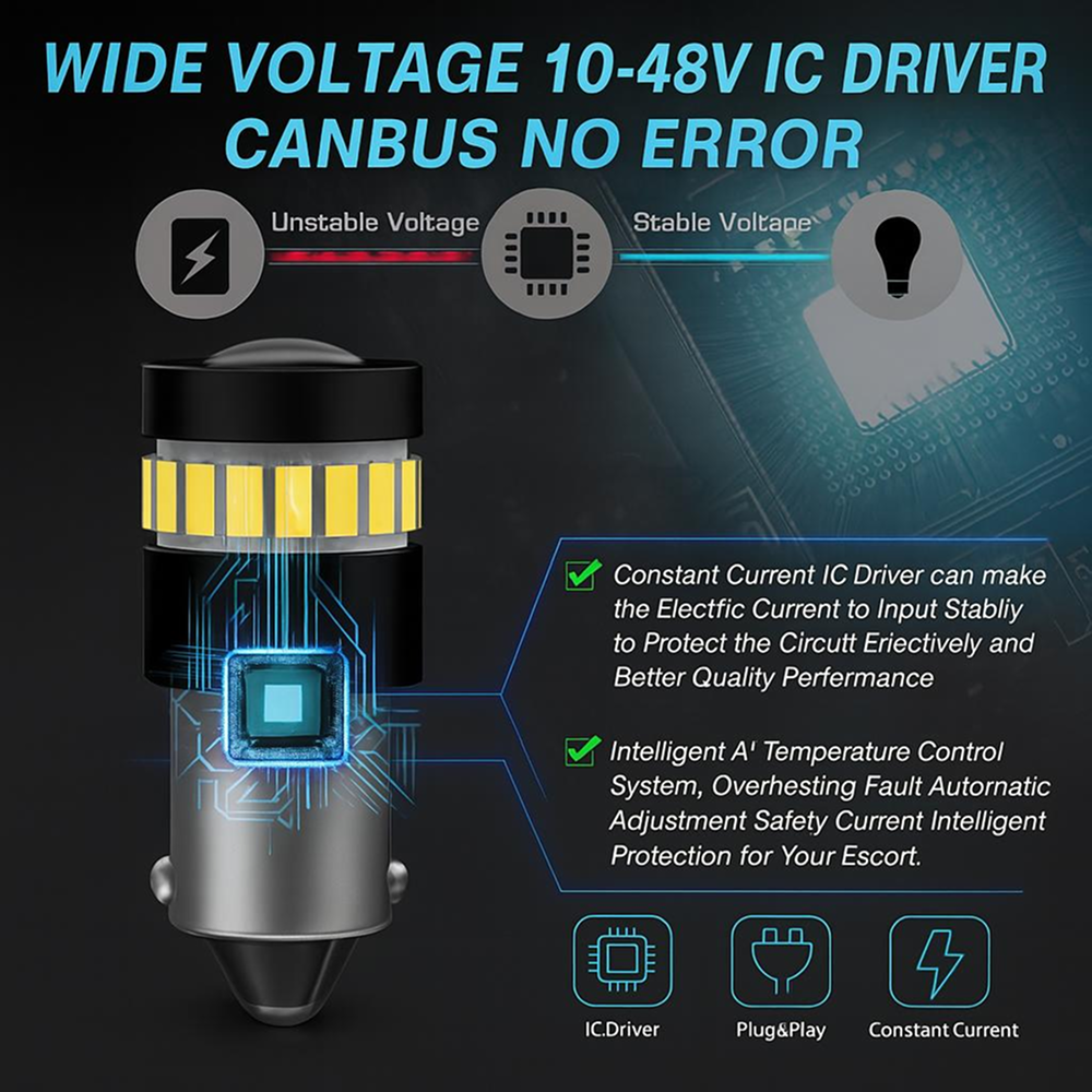 bec-led-bax9s-h6w-6000k-canbus-auto-interior-numar-6