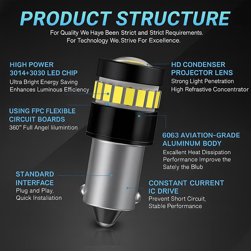 bec-led-bax9s-h6w-6000k-canbus-auto-interior-numar-7