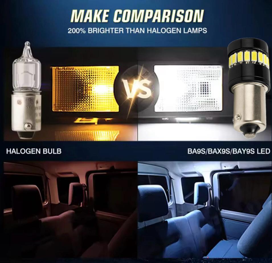 bec-led-bax9s-h6w-6000k-canbus-auto-interior-numar-8