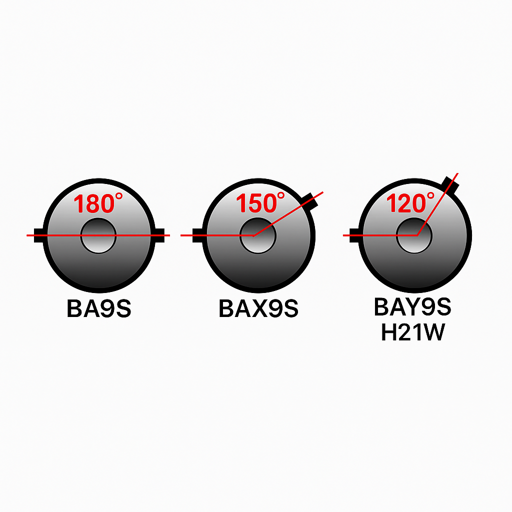bec-led-bax9s-h6w-6000k-canbus-auto-interior-numar-9