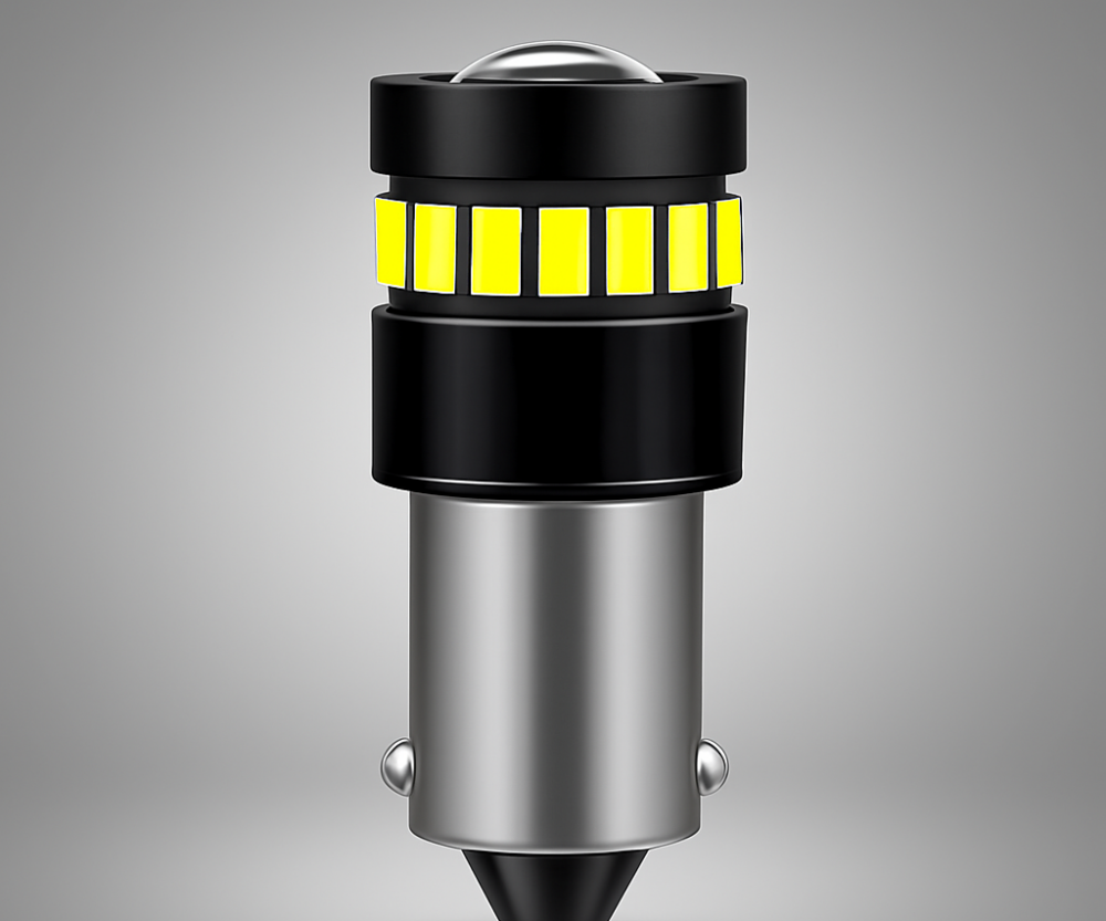 bec-led-bay9s-h21w-canbus-6000k-auto-interior-numar-1