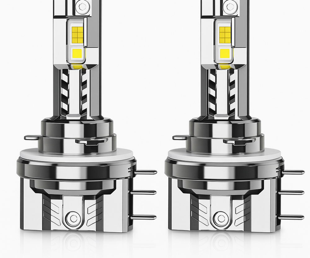 becuri-led-h15-auto-drl-faza-lunga-scurta-30000lm-6000k-canbus