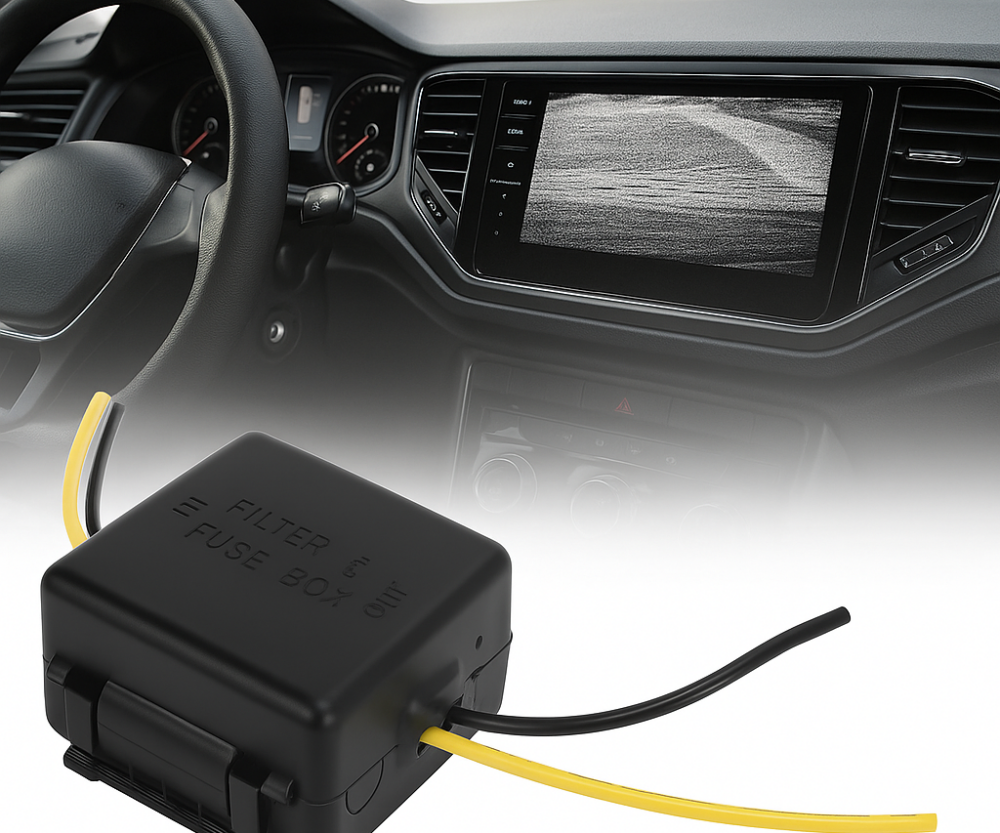 filtru-stabilizator-auto-12v-antibruiaj-canbus-camera-senzori-1