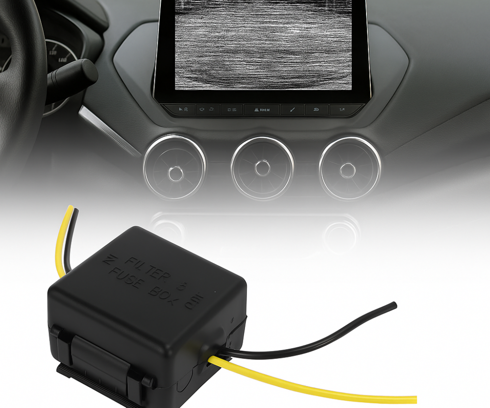 filtru-stabilizator-auto-12v-antibruiaj-canbus-camera-senzori-2
