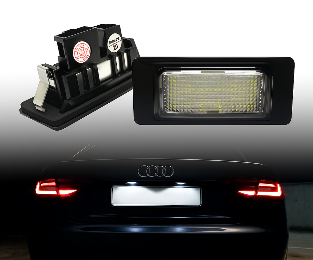 lampi-led-numar-audi-18-smd-4014-canbus-alb-rece-ip67