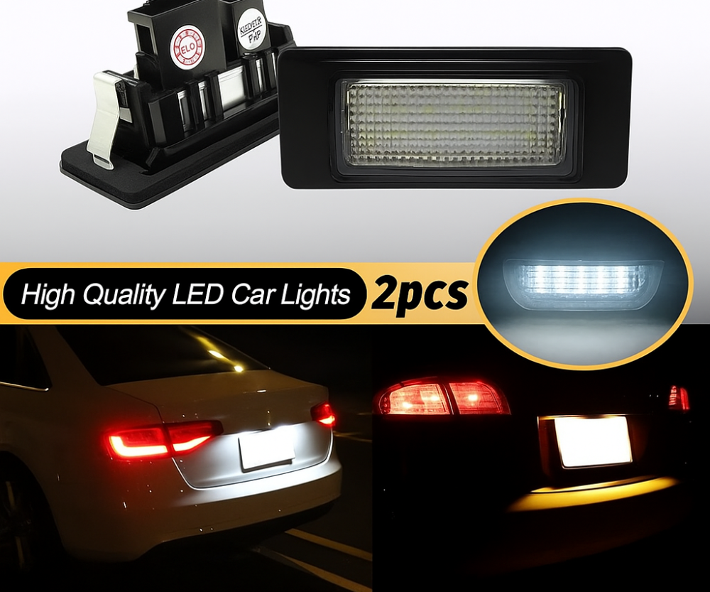 lampi-led-numar-audi-18-smd-4014-canbus-alb-rece-ip67-2