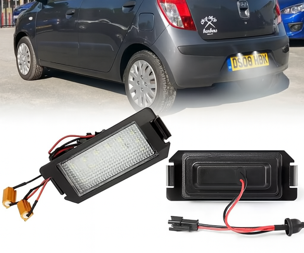 lampi-led-numar-hyundai-i10-i20-kia-rio-canbus-6000k