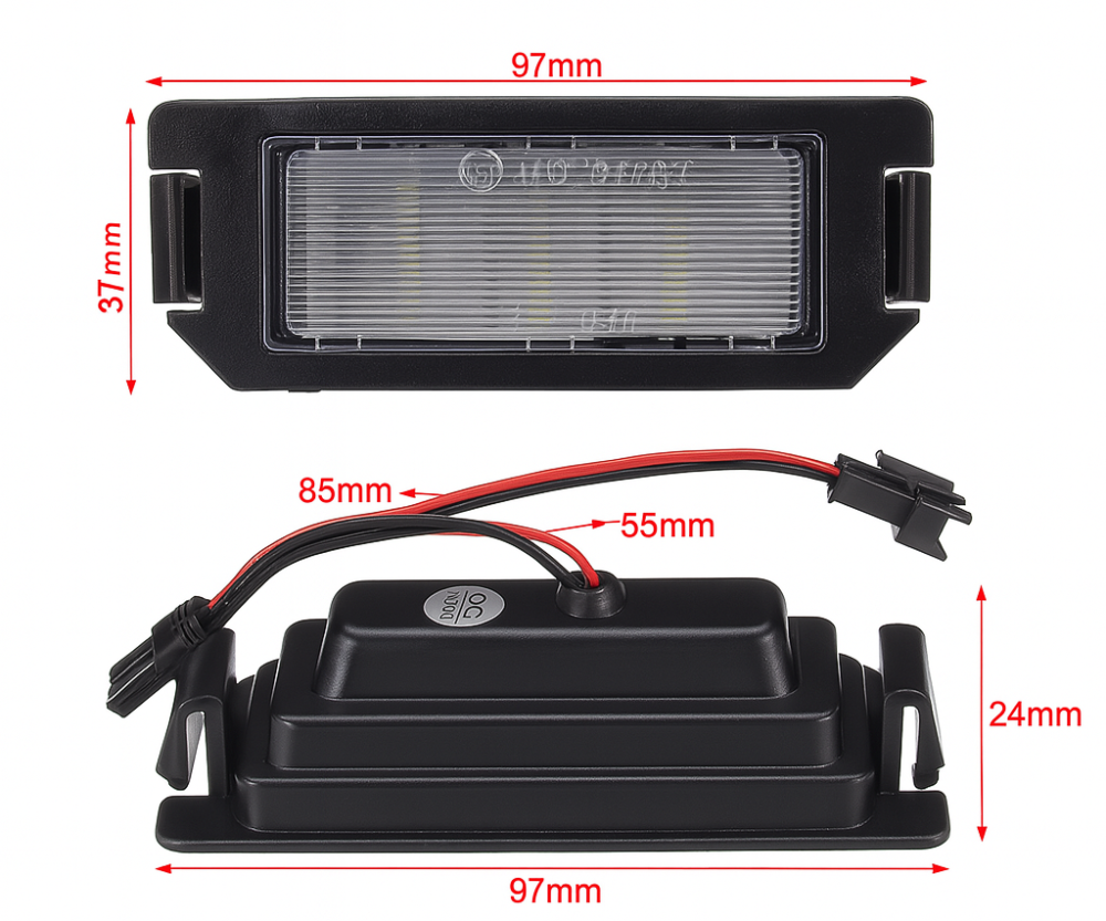 lampi-led-numar-hyundai-i10-i20-kia-rio-canbus-6000k-2