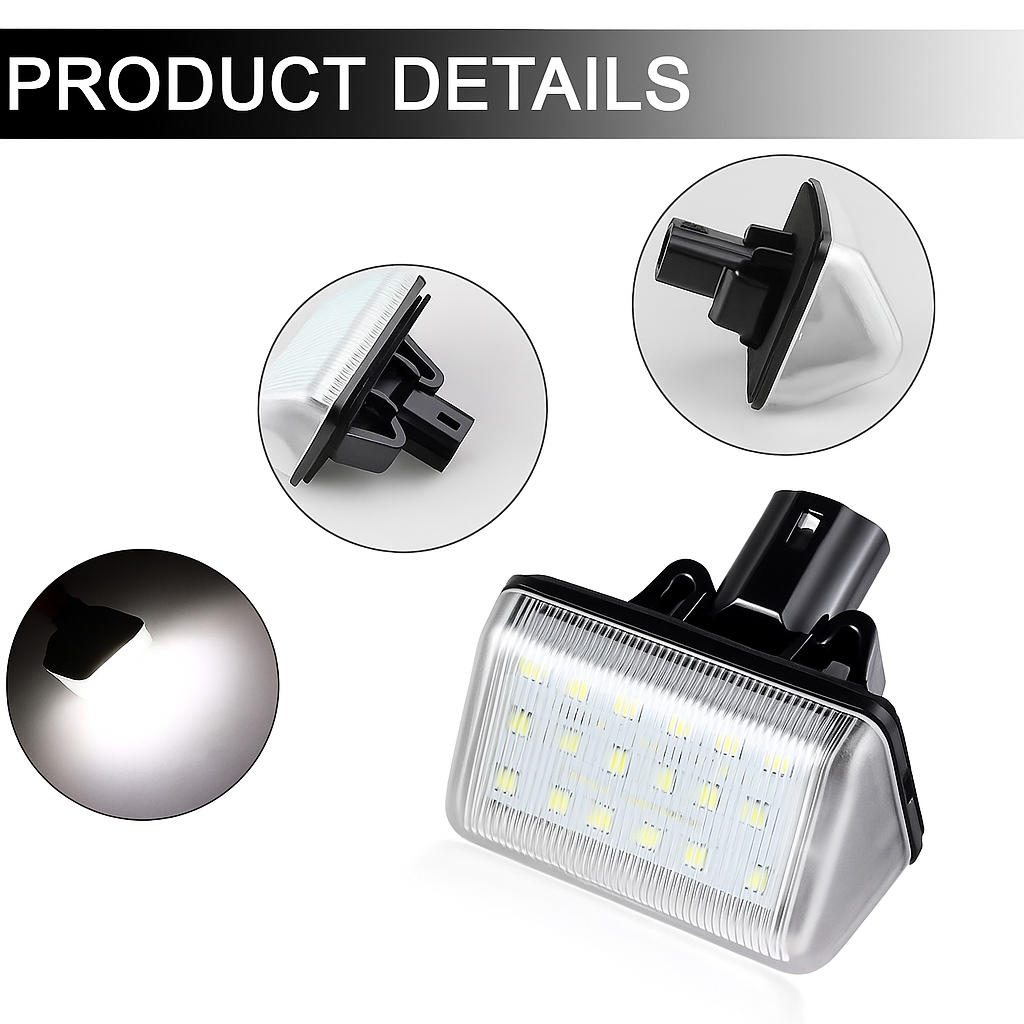 lampi-led-numar-mazda-6-mps-cx5-cx7-6000k-canbus-2