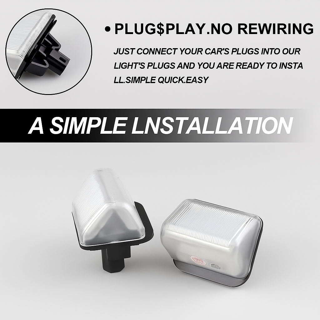 lampi-led-numar-mazda-6-mps-cx5-cx7-6000k-canbus-3