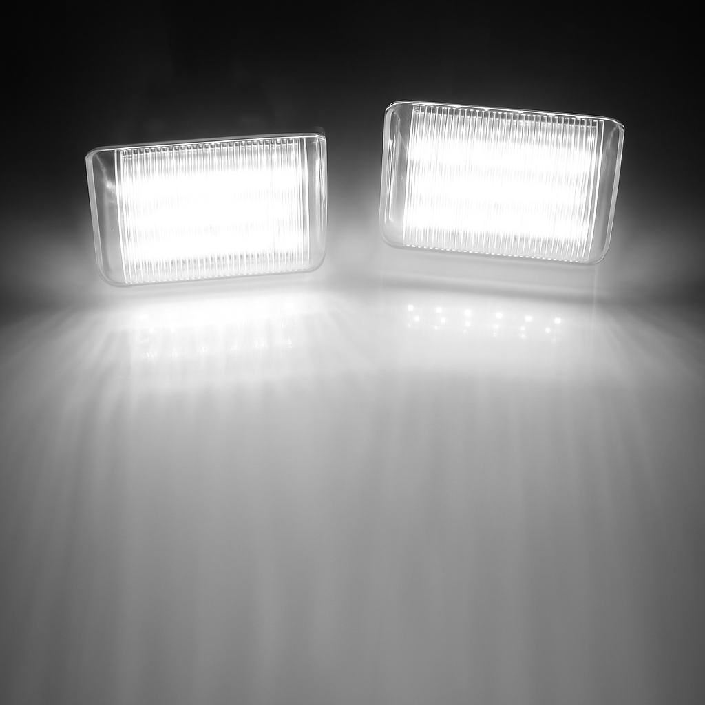 lampi-led-numar-mazda-6-mps-cx5-cx7-6000k-canbus-5