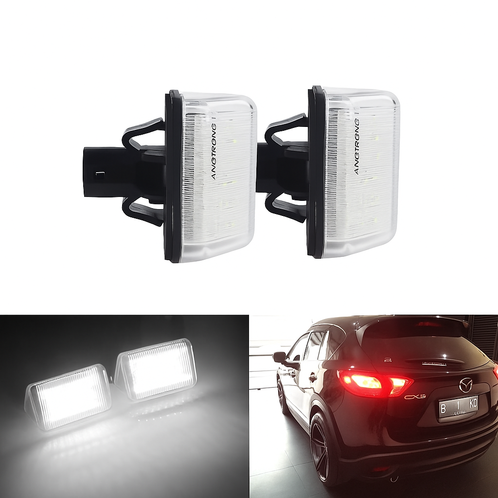 lampi-led-numar-mazda-6-mps-cx5-cx7-6000k-canbus-8