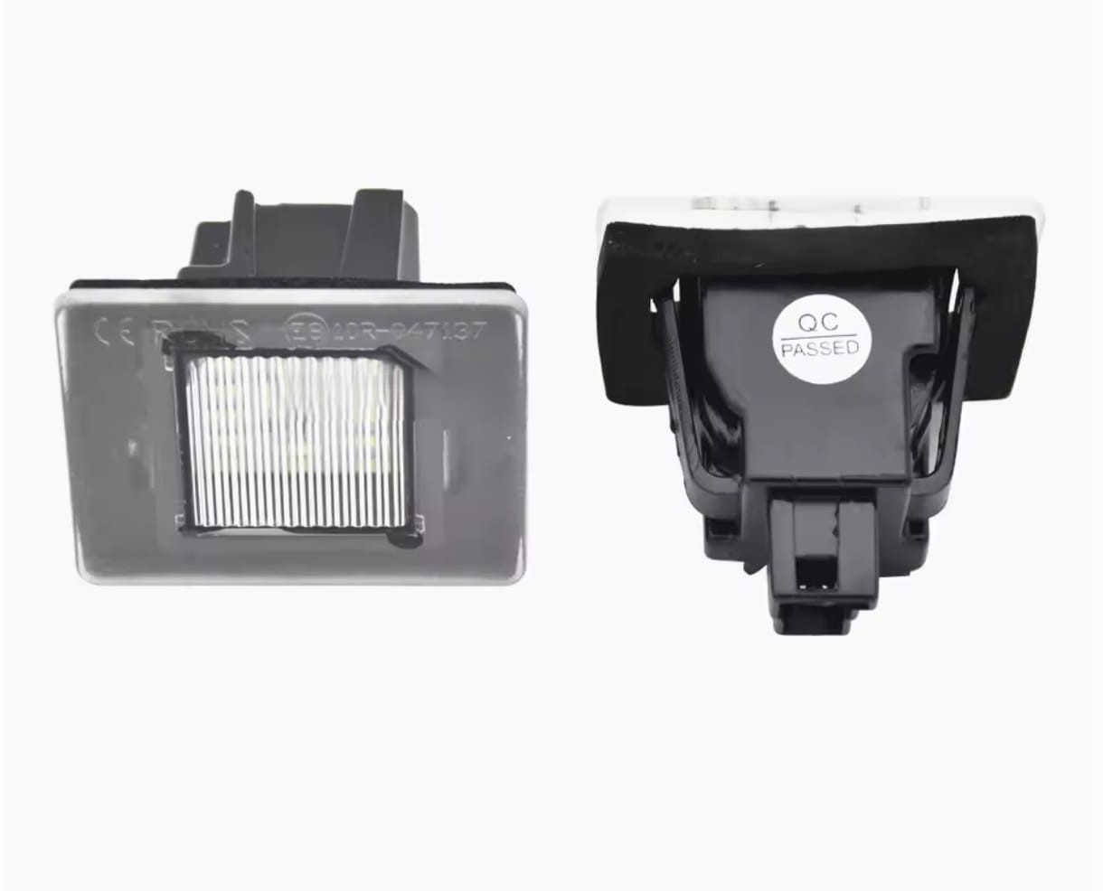 lampi-led-numar-mercedes-w166-w176-w447-6000k-canbus-0