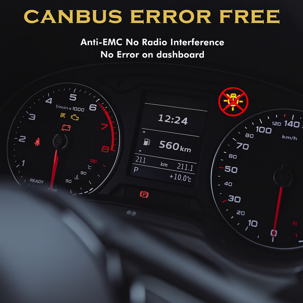 lampi-led-numar-mercedes-w166-w176-w447-6000k-canbus-2