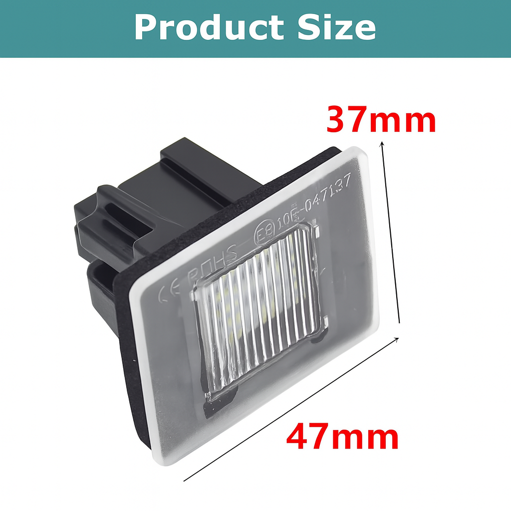 lampi-led-numar-mercedes-w166-w176-w447-6000k-canbus-3