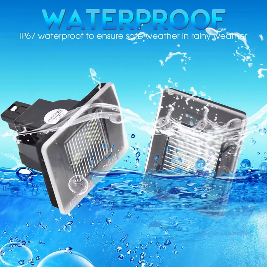 lampi-led-numar-mercedes-w166-w176-w447-6000k-canbus-4
