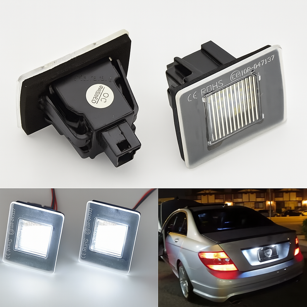 lampi-led-numar-mercedes-w166-w176-w447-6000k-canbus