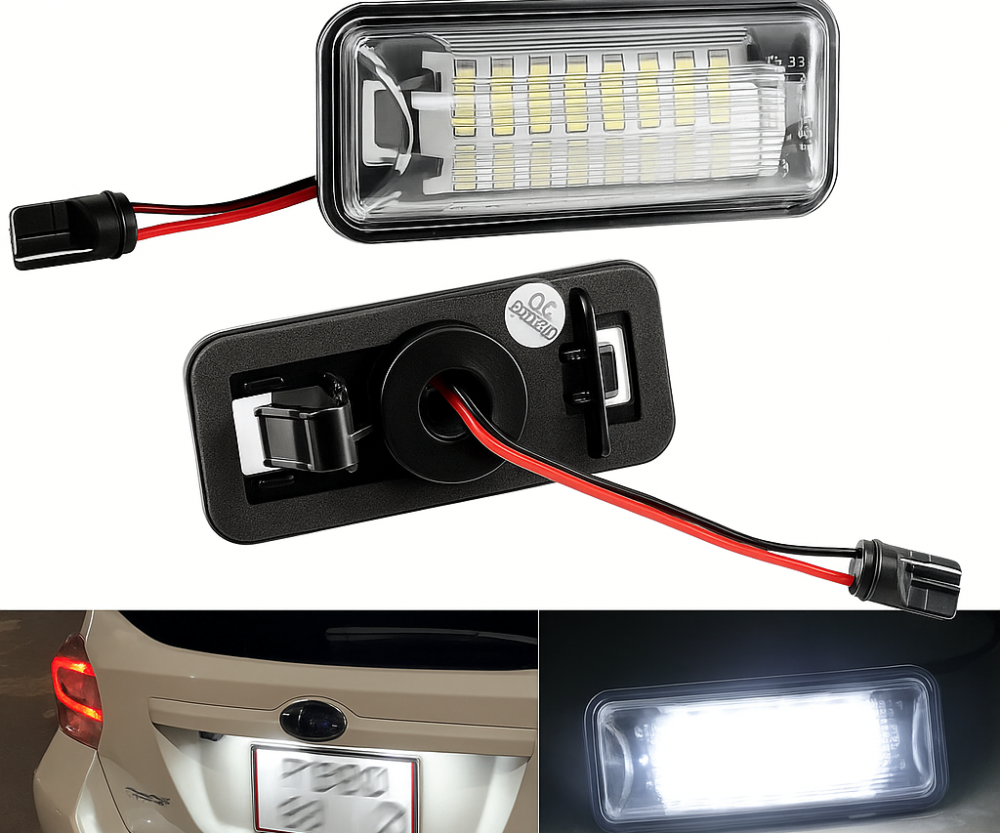 lampi-led-numar-subaru-toyota-6000k-canbus-auto-rey