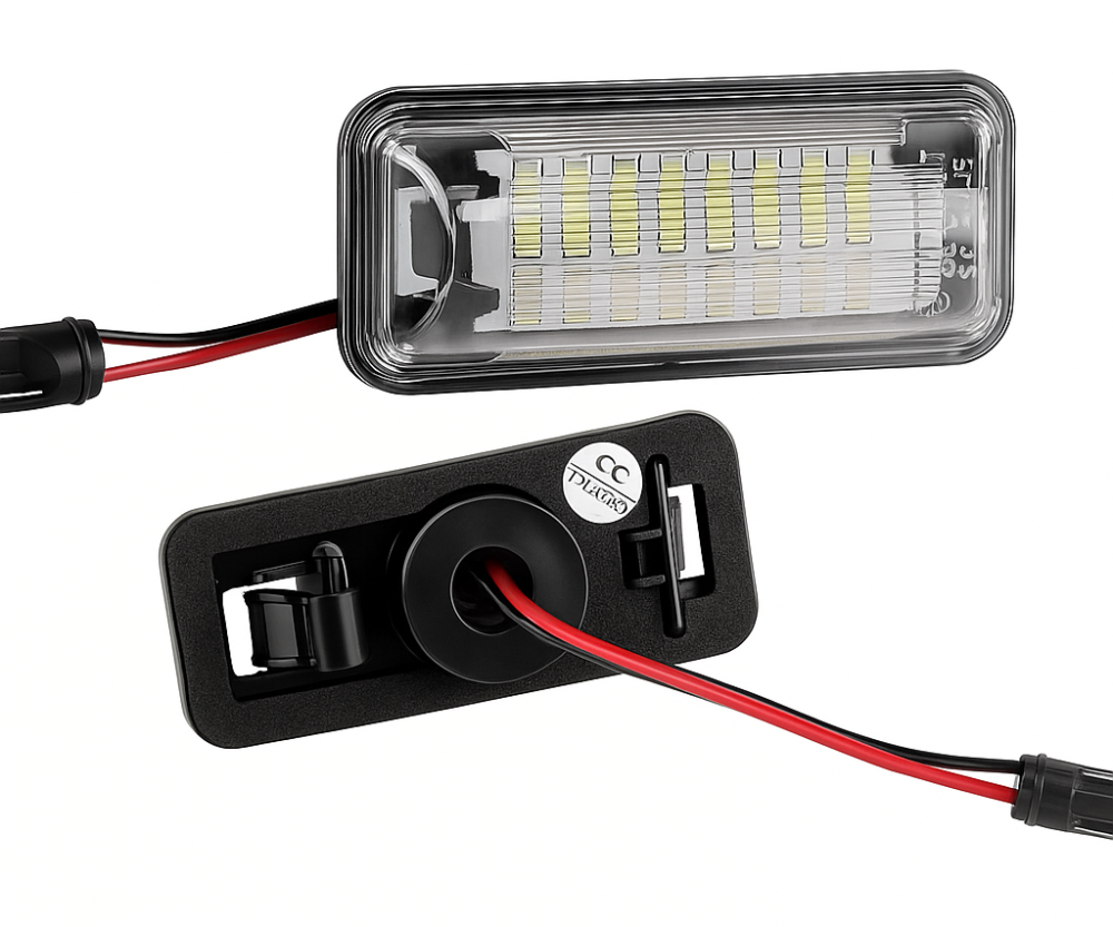 lampi-led-numar-subaru-toyota-6000k-canbus-auto-rey-2
