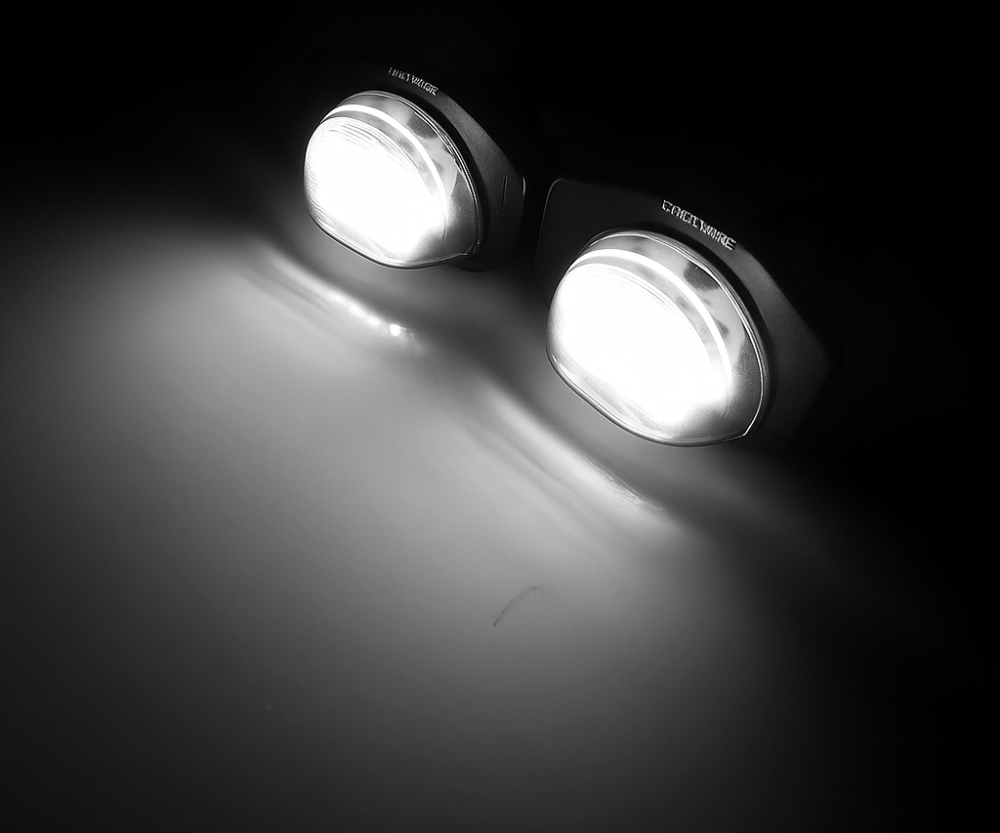 lampi-led-numar-toyota-corolla-auris-canbus-6000k-2