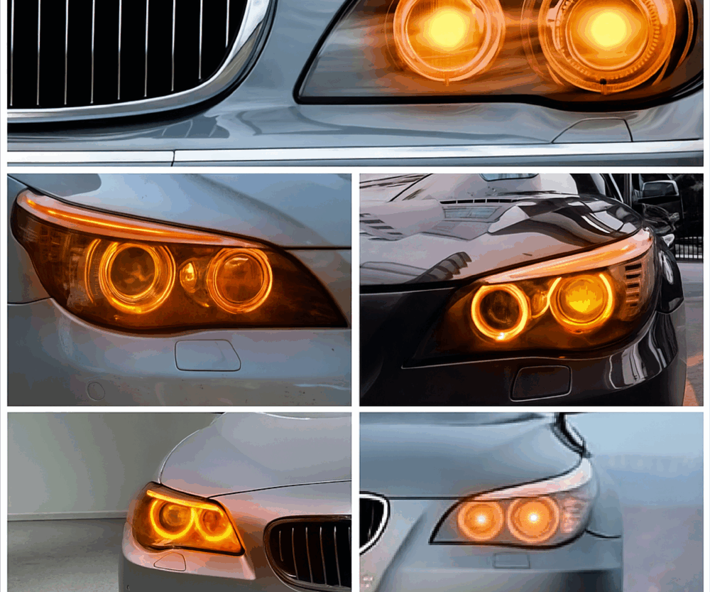 becuri-led-h8-angel-eyes-bmw-marker-120w-canbus-1