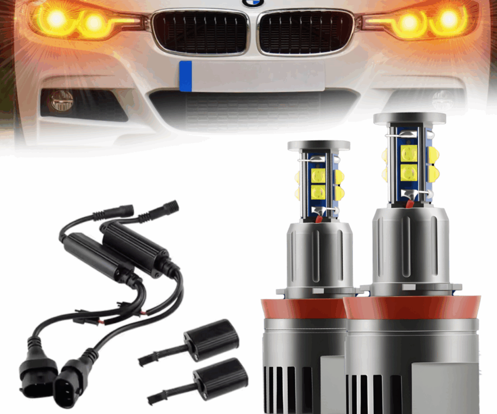 becuri-led-h8-angel-eyes-bmw-marker-120w-canbus-2