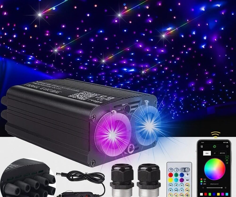 kit-plafon-instelat-auto-fibra-optica-rgbw-twinkle-1200-fire-comete-1