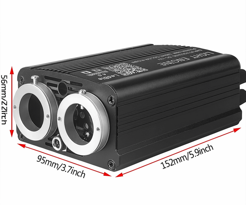 kit-plafon-instelat-auto-fibra-optica-rgbw-twinkle-1200-fire-comete-2