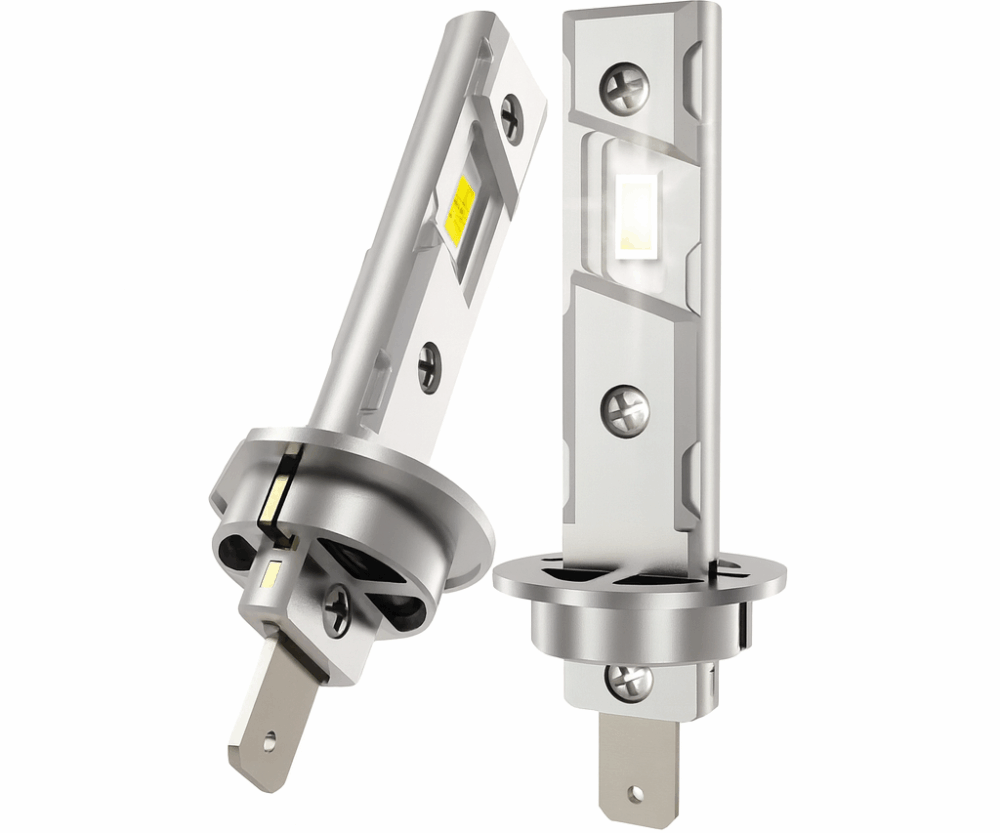 becuri-led-auto-h1-mini-120w-6000k-canbus-fara-eroare-1