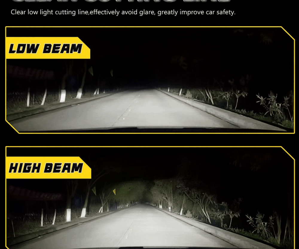 becuri-led-auto-h1-mini-120w-6000k-canbus-fara-eroare-2