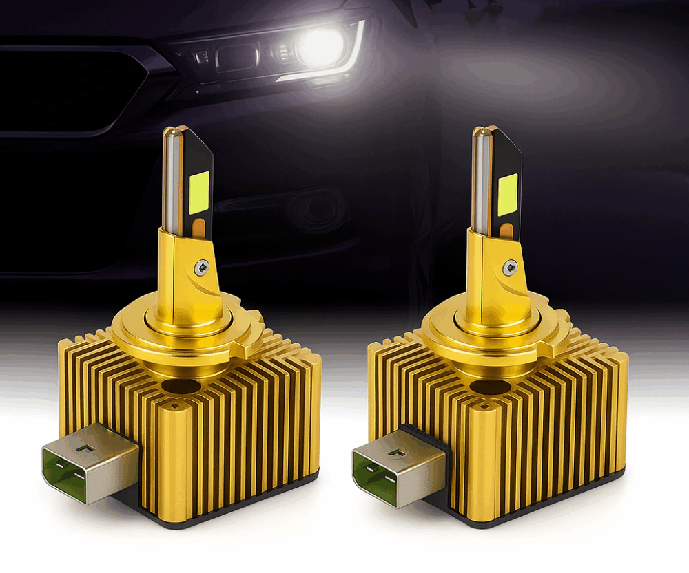 becuri-led-d3s-110w-6000k-canbus-compatibile-hid-1