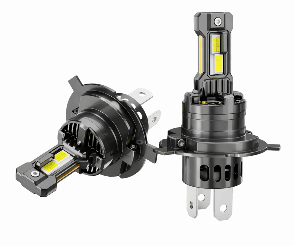 becuri-led-h4-autorey-20000lm-4300k-12v-24v-2-faze-1